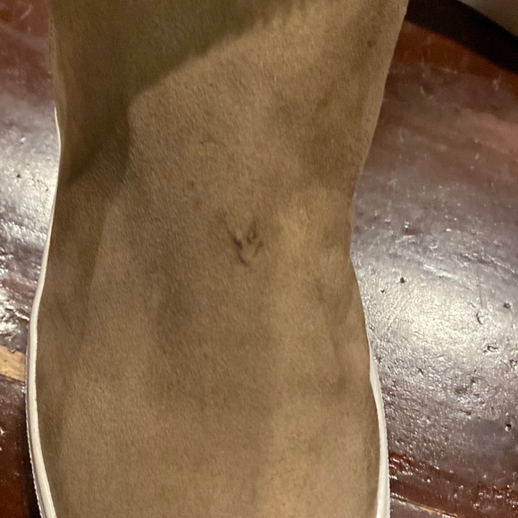 Mia Ankle Boots (read description) - Picture 12 of 12